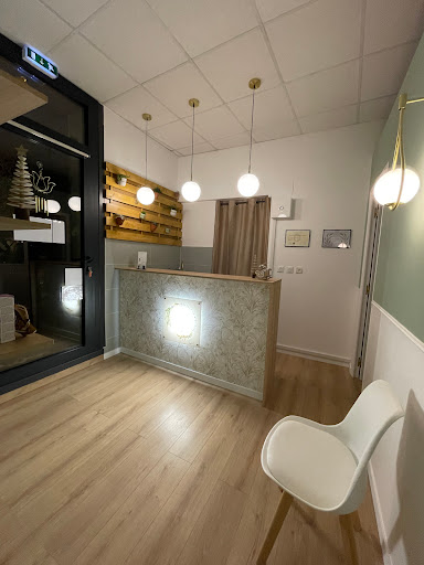 Gaïa Institut - Thumbnail