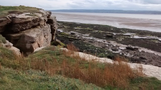 Royal Liverpool Golf Club