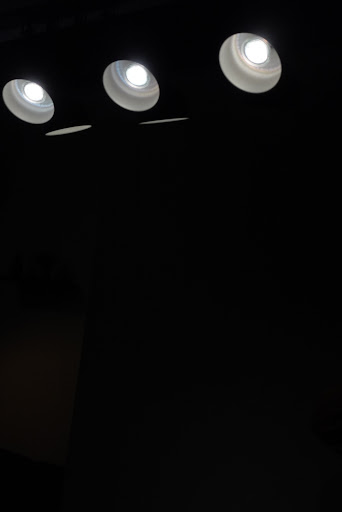 ADVENT SPORT - Thumbnail