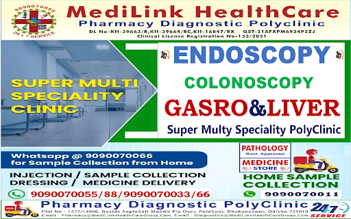 #endoscopycenteratpalasuni post image