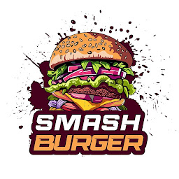 Photo n°19 de O'shelter. à Le Havre (Restaurant halal)