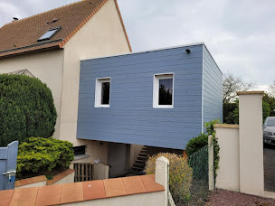 Photo n°19 de TMCE à Cristot (Couvreur)