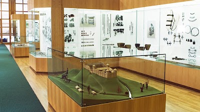 Photos of The Old Arsenal