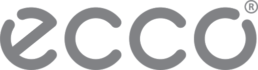 ECCO OUTLET SAN MARCOS - Thumbnail