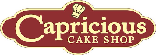 Capricious Cake Shop - Reynosa - Thumbnail