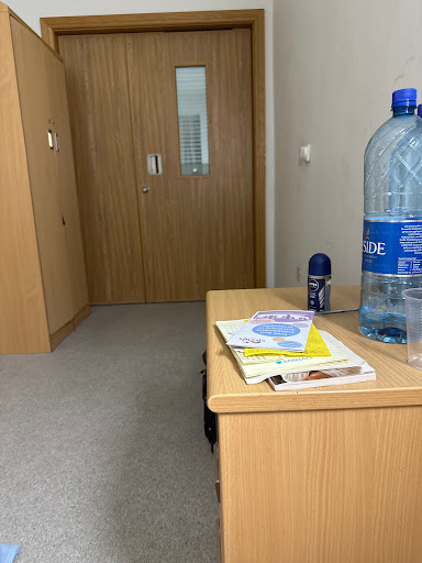 Langhill Clinic Gallery - United Kingdom