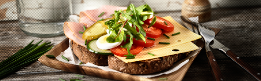 Lunch van de dag.nl - Thumbnail