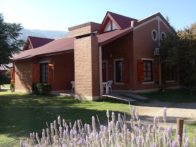 Photos of Merlo San Luis - Altos del Sol - Spa & Resort