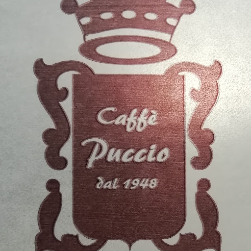 Bar Caffe Royal - Thumbnail