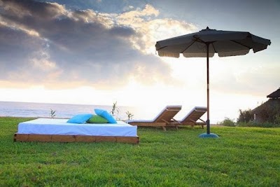 Photos of Utopia Beach Resort