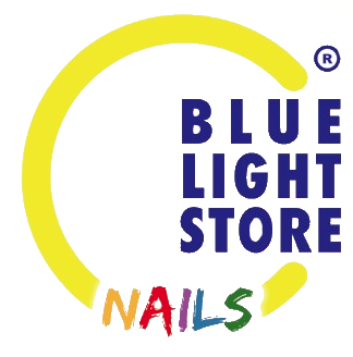 Blue Light Store - Thumbnail