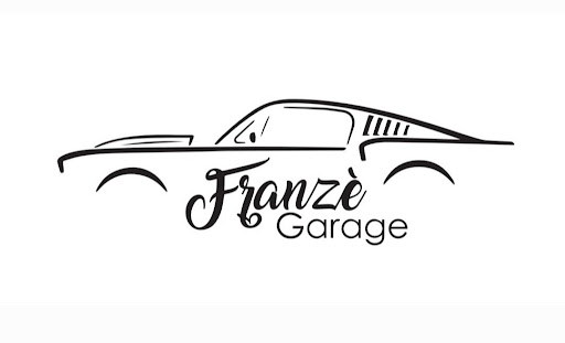 Franzè Garage