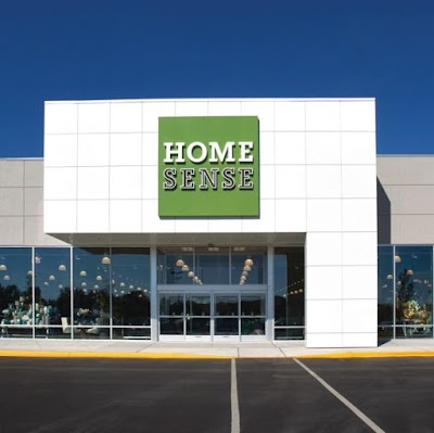 Homesense