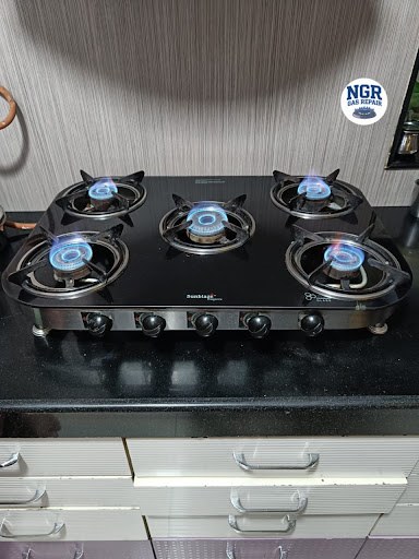 Searching for trustworthy Pune gas geyser repair services? For gas ranges, gas geysers, and other…