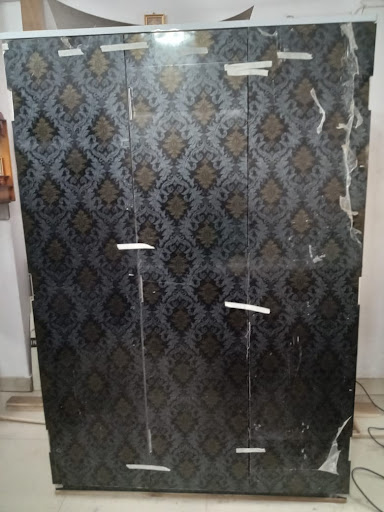 Gallery image 2