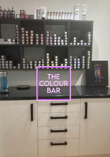Ruth Louise Hair Salon - Thumbnail