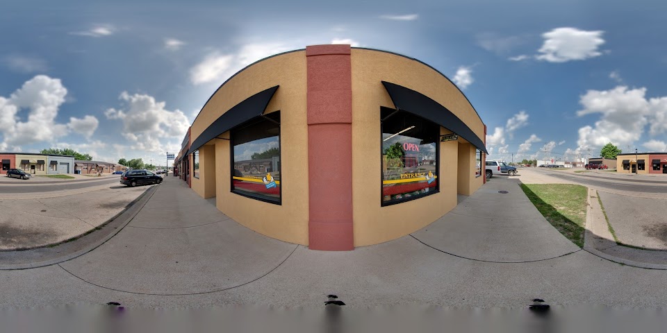 Cackle Hatchery® by null