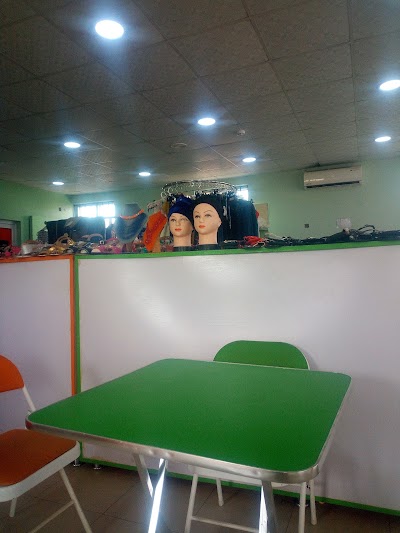 Photos of Ace Supermarket Ijebu Ode