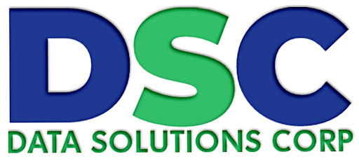 Data Solutions Corp - Visual