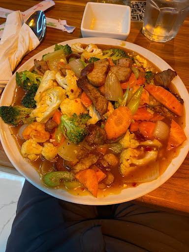 La Polaca Sushi - Thumbnail