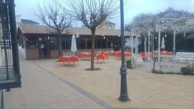 Photos of Hotel La Zubia