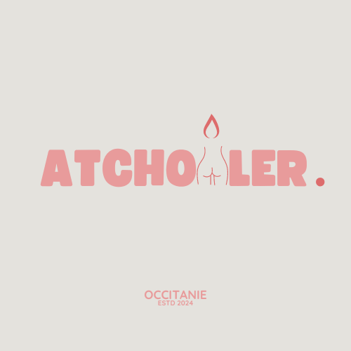 Atchouler - Visual