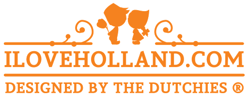 I Love Holland.com - Thumbnail