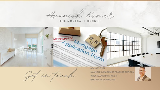 Diva Mortgage and Insurance Solutions. (Avanish Kumar Chaturvedi) - Thumbnail