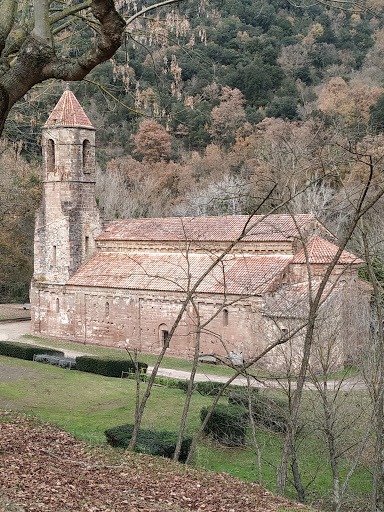Fentours - Visual