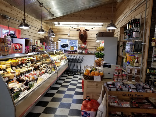 Lahody Meats - Thumbnail
