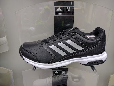 Photos of adidas Store Aqaba Downtown