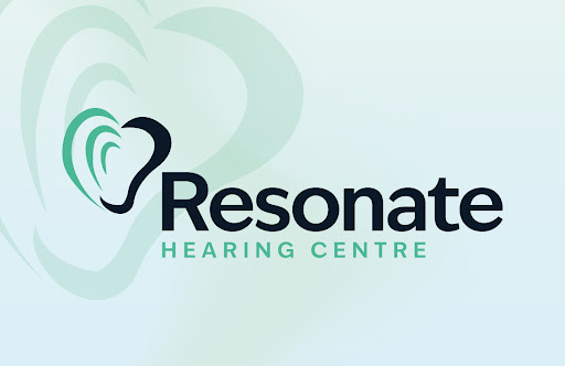 Resonate Hearing Centre - Thumbnail