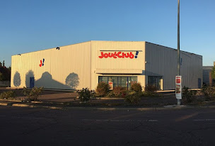 Photo n°3 de JouéClub à Beaune (Magasin de jouets)