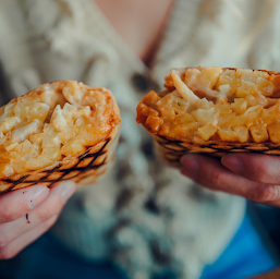 Photo n°16 de O'Tacos Terreaux à Lyon (Restaurant de tacos)