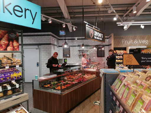 SPAR Carnmoney Hill - Thumbnail