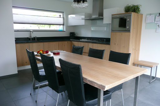 van Meijl Interieurbouw