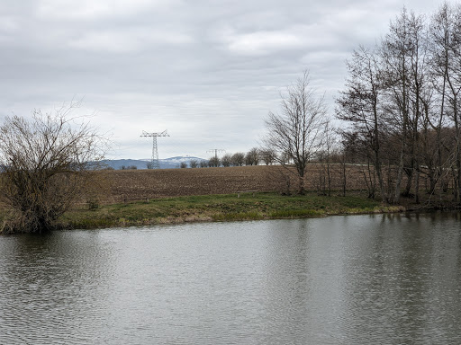 Kuhteich Hüttenrode - Thumbnail