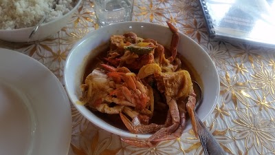 Photos of Roys Inn Guest House