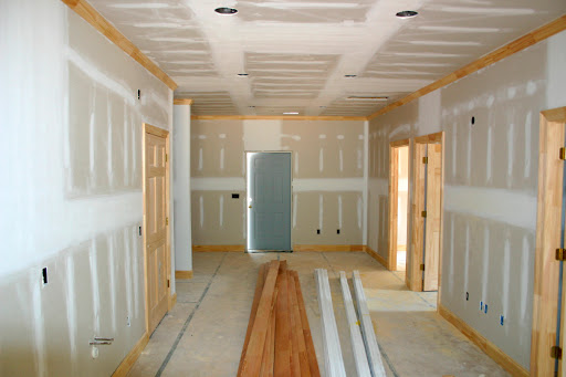 Mabby Painting LLC | Painting Service - Thumbnail
