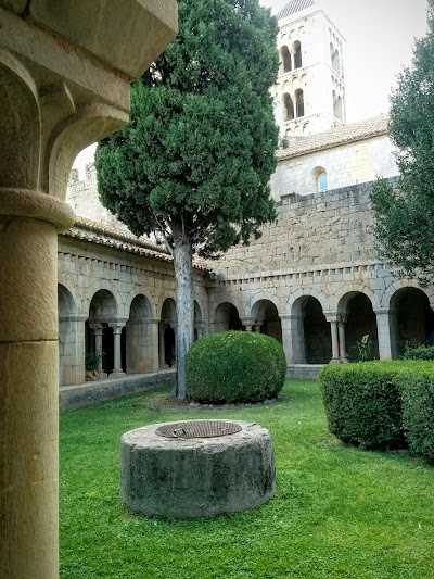Photos of Cava Maria Jesus - Estanco