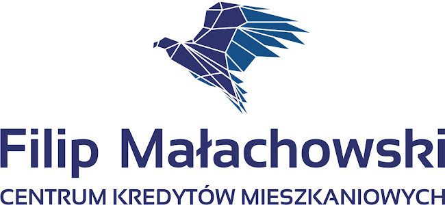 Centrum Kredytów Mieszkaniowych Filip Małachowski - Częstochowa