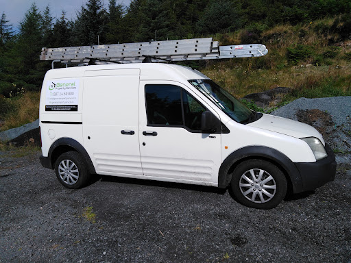 General Property Services Painting & Decorating - Thumbnail