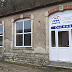 Les 1000 volets