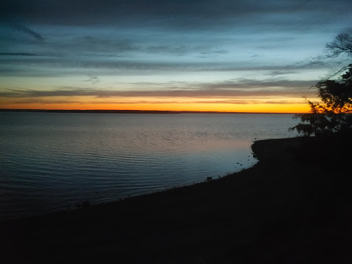 Codgers Cove RV Park - Thumbnail