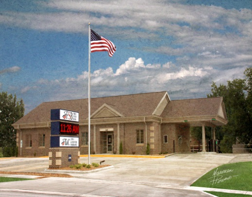 Town & Country Insurance Jewell Iowa