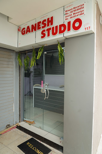 Gallery image 3