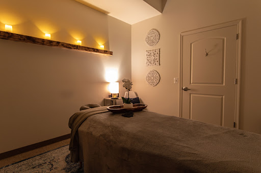 DeMay Spa - Thumbnail