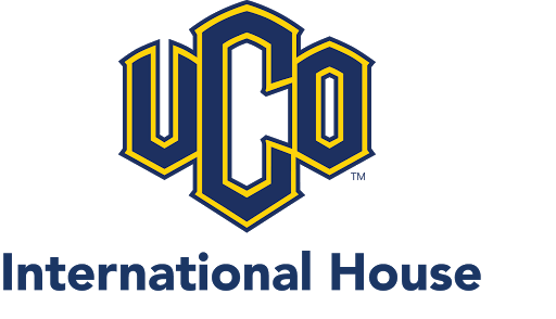 UCO International House - Thumbnail