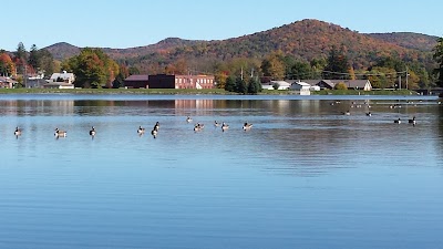 Photos of Hamlin Lake Park