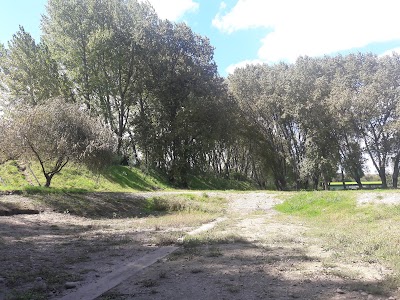 Photos of Parque Costanera